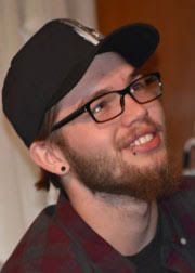 The Estill County Tribune