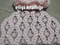 Zeynep Karacadir Adli Kullanicinin Yazlik Yelek Buluz Ceket Modelleri Panosundaki Pin 2020 Yelek Instagram Youtube