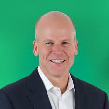 Colgate-Palmolive 2021 Annual Report