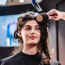 Dyson: Jekoo, vieni a trovarci alla Milano Beauty Week 2025