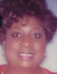 Obituary information for Lillie "Beatrice" Roberts