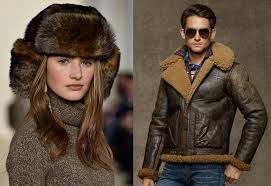 However, they do not disdain and carrion. Sheep Fur Pam Anderson Hates It Ralph Lauren Loves It
