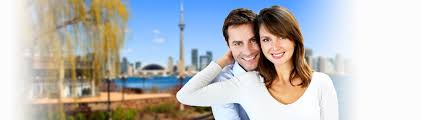 The jewish dating site gives singles the opportunity to find matches based on a variety of characteristics. Toronto Dating Meet Single Men And Women In The Gta Elitesingles