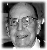 EDWARD ROCHE Obituary (2014)