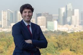 Master 1 droit des affaires lyon 2. Promotion 2018 2019 Master 240