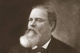 Dallas Slaughter's Instagram, Twitter & Facebook