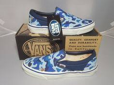 #sayajualkasut #jualkasut #kasutjellywelly #kasutjellybudak #jellybunny #kasutjellybunny #borongkasut #pembekalkasut #kedaiborongkasut whatapp / wechat : 22 Vans Ideas Vans Shoes Golf