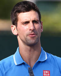 Najbolji teniser sveta organizovaće humanitarni turnir adria tour od 13. Novak Djokovic Gegen Alexander Zverev Direkter Vergleich Australian Open Viertelfinale 2021 Sport Bild De