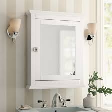 We did not find results for: How To Install A Medicine Cabinet Wayfair