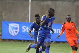 Live uganda's football live scores. Fixtures And Results Fufa Federation Of Uganda Football Associations