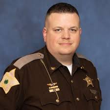 Clark County Sheriff's Office