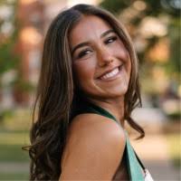 400+ "Fishman" profiles