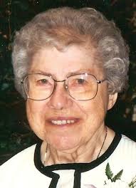 Racine Obituaries: August 2010