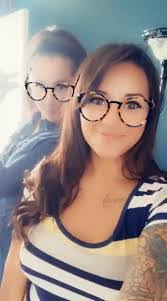 Brooke Loveless's Instagram, Twitter & Facebook