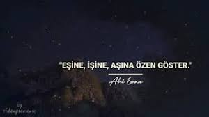Hacıbektaş, âhî evran pîrîmîz doğruyuz bîz yalan bîlmez yolumuz terazîmîz doğru tartar sözümüz doğru sade terazîmîz değîl özümüz doğru minik dualar grubu doğruluk (ahi evran) videosu dinle. Ahi Evran Dan Anlamli Sozler Youtube