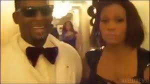 Kelly case news stories and headlines. Rare Footage Of R Kelly And Whitney Houston 2011 Youtube