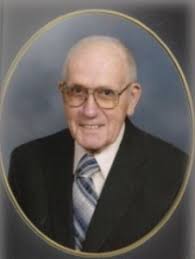 Obituaries for Franz Friedrick Herman Ollerman & Ottilie Krohn and Their  Descendants, Assembled by Harry H. Wagner