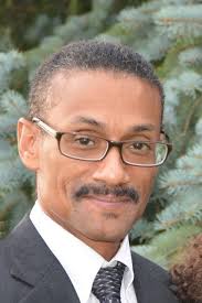 Christopher Norris-Lue Obituary