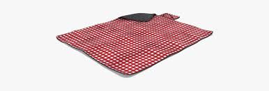 Free for commercial use no attribution required high quality images. Picnic Transparent Images Transparent Picnic Blanket Png Png Download Transparent Png Image Pngitem