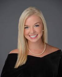 14 to be presented at Karnival Krewe de Louisiane ball