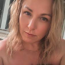 Is there anything more debilitating than a daughter?” ” 💔