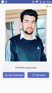 Increase instagram post likes and show your posts in explorer, then more people will engage your content. Instagram Auto Commenter V1 3 12 Apk Free Download Latest