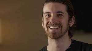 Leo Schwab's Instagram, Twitter & Facebook