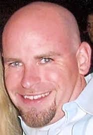 Daniel Howes's Instagram, Twitter & Facebook