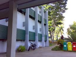 Jun 28, 2021 · 政府は6月28日、インドで初めて確認された変異株の指定国・地域に、新たに5ヶ国・地域を指定し、水際対策を強化すると発表した。 新たに指定. ã´ã¤ã¢ã¹å·é£é¦å¤§å­¦ Wikipedia