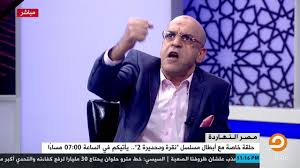 تجلس بجنبي شوي كنت أظن. Ù…ØµØ± Ø§Ù„Ù†Ù‡Ø§Ø±Ø¯Ø© Ù„Ø£ÙˆÙ„ Ù…Ø±Ø© Ø§Ù„ÙÙ†Ø§Ù† Ù‡Ø´Ø§Ù… Ø¹Ø¨Ø¯Ø§Ù„Ù„Ù‡ ÙŠÙƒØ´Ù ÙƒÙˆØ§Ù„ÙŠØ³ ÙÙŠÙ„Ù… Ø§Ù„Ø·Ø±ÙŠÙ‚ Ø¥Ù„Ù‰ Ø¥ÙŠÙ„Ø§Øª