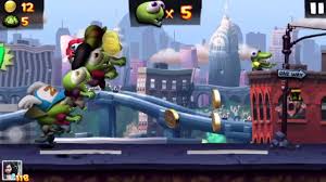 Maksudnya belum pernah punya 5 zombie dan skor 7 :. Never Have More Than 5 Zombies And Score 12 Youtube