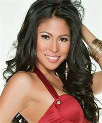 Miss Supranational 2013 Winners and Runners-up