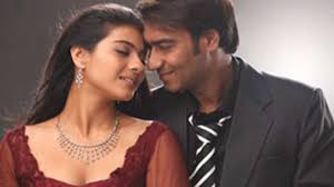 Ajay Devgn and Kajols video uploaded in porn site | IndiaTV News – India TV