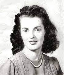 Kathy Dulin's Instagram, Twitter & Facebook