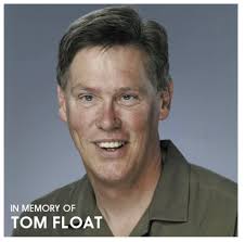 Drum corps lessons from a Concord Blue Devils member