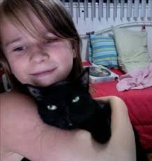 ANTHONY WHITAKER Obituary (2010)