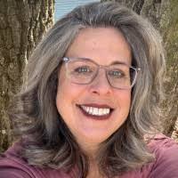 Wendi Brown, Pharmacist