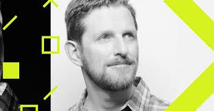 Why Matt Mullenweg went to war over WordPress