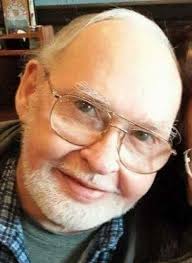 Gordon Hellbusch Obituary December 2, 2020