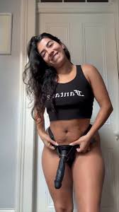 Jasmine Sherni💖💖s Video on X