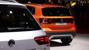 5/ 5total votes  29 . 2020 Full Year Europe Best Selling Car Manufacturers And Brands Car Sales Statistics