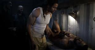 Ruthless stripped nude and tortured - ThisVid.com