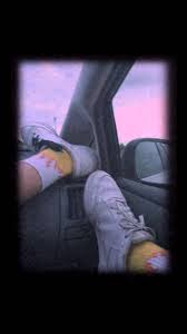 See more ideas about academia outfits, dark academia outfits, aesthetic clothes. Aesthetic Onmyway Aesthetic Shoes Skater Girl Wallpaper Shoes Wallpaper