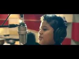 Jesus Fill My Heart Bless The Lord Oh My Soul Beautiful Christian Song Reason Song Matt Redman Songs