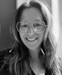 Foundation — The Priory School