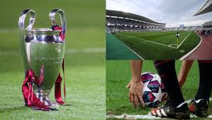 W polsce spotkanie transmitować będą polsat, polsat sport premium 1 i tvp 1. Final Ligi Mistrzow W Stambule Problemy Uefa Przeniesie Mecz Sport Tvp Pl