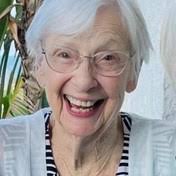 Mayberry Family Obituaries