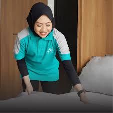 We did not find results for: Jasa Cleaning Service Terbaik Di Indonesia Kliknclean