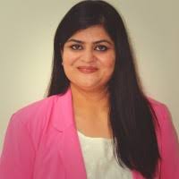 insurancebroker #eb #employeebenefits #head #ebplacement #ebconsulting  #ebanalytics #nationalhead #zonalhead #regionalhead #insurance #broking  #insurancebroker #insurancebroking