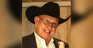 Donald Gene Foreman Obituary